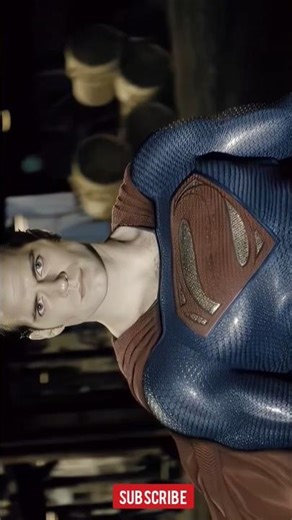 Batman vs Superman edit #batman #batfleck #dc #marvel #bvs #mcu #ironman #brucewayne