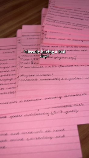 Understanding Cognitive Biases: GCSE Psychology Notes