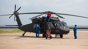 Army depot works toward energy, cost efficiency