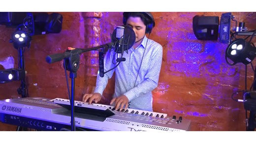 Videos Prime Remix on Reels