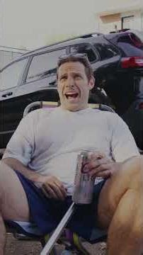 Men's League | Divisions