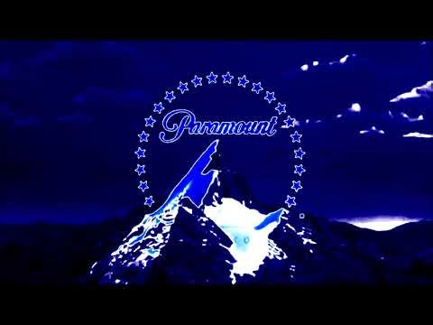 Paramount Feature Presentation/Paramount Pictures/Nickelodeon Movies (1999) Enhanced With Organ