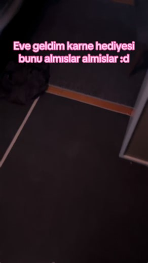 Karne Hediyesi ile PC Setup Şakası