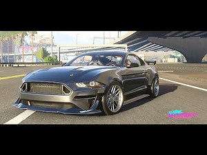 CarX Street | How To Take Photos, And Where The Files Are Located In? 🤔