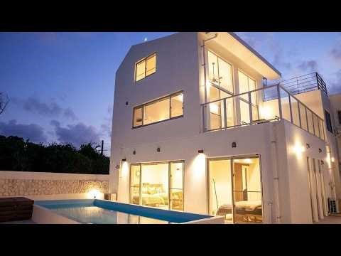 New Gallery with Filter Hyachi M, Okinawa Main island, Japan | Travel With Suruchi