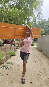 97K views · 2.8K reactions | Exercise In Homework  | Poonam Mehta | Facebook