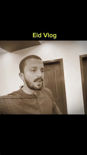 Eid Vlog Part 9 — Rajab Family Highlights