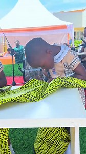 Nice initiative. #trendingpost | Enterte UG