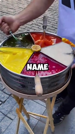 Engaging Text Stories for Everyone