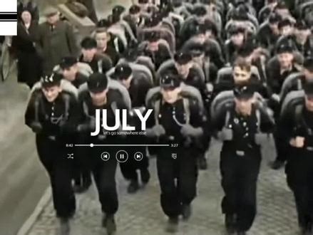 纳粹法西斯主义是二十世纪人类历史上最为黑暗、残暴与反人类的思想体系和政治实践之一，其发动的侵略战争、实施的种族灭绝与残酷迫害，给世界各族人民带来了深重灾难，是人类文明史上永远无法抹去的伤痕。极端主义思想，无论其以何种形态、何种名义出现，都宣扬仇恨、排斥与暴力，破坏社会和谐，威胁人类生命安全与世界和平稳定，与人类共同珍视的和平、发展、公平、正义、民主、自由的全人类共同价值格格不入，是完全错误和必须彻