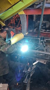 23 reactions | Reparacion sistema levante volco #HELCO | HELCO | Facebook