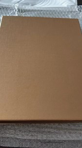 I can’t believe it… 1 MILLION subscribers on YouTube! After all the hard work, the GOLD PLAY BUTTON is finally here. Thank you to everyone who supported this journey | New York City Photos