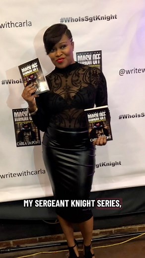 4 comments | Issa BOOKVERSARY! 拾拾 “Mask Off,” “Love Drug,” and “Love & War” are on sale NOW for $11.11. carladupont.com #booktok #books #bookish #romancebooks #romancebooktok #bookstagram #book #booklovers | Carla DuPont | Facebook