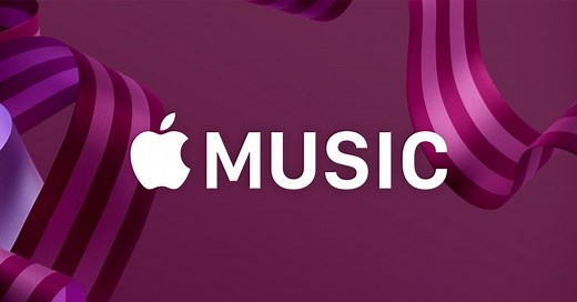 Apple Music discount for students getting pricier in several countries - 9to5Mac