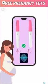 Track Your Cycle Easily