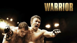 Warrior (2011) - Movie - Where To Watch
