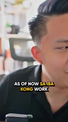 12K views · 261 reactions | Budget laptop for MSB Link In my bio: How I Make ₱800,000/week (NEW Business 2022) #businesstalk #entrepreneur #negosyo #ipon #pera #spreadpositivity #motivationoftheday #positivityiskey #inspiration #inspirationalquotes #keytosuccess | Franklin Miano | Facebook