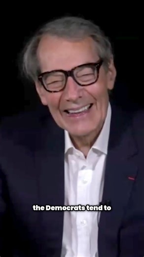 Mike Murphy tells Charlie Rose that Democrats can win if they “pound the meat-and-potatoes economic stuff every day.” He argues they should focus relentlessly on kitchen-table issues, keep the pressure on Trump, and let him “own the status quo” heading into the midterms. #CharlieRose | Charlie Rose