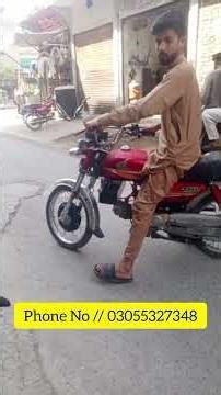 electric bike installing l hybrid add complete electric bike maintenance