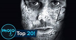 Top 20 Worst Movie Plot Twists of All Time  | Articles on WatchMojo.com