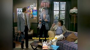 249K views · 6.4K reactions | Mind your language (S02 E06 - Part 02) #MindYourLanguage #funnyvideos #funnyvideosdaily #comedyvideo #comedy #memesfunny #memes #meme #funny #sitcom #funnyvideo #fun #funnymemes #englishlanguage #learnenglishonline #learnenglish #love #art #photography #videoviral #video #videos #video2024 #viralvideoシ #shortvideo #funnybunny | Funny Bunny | Facebook