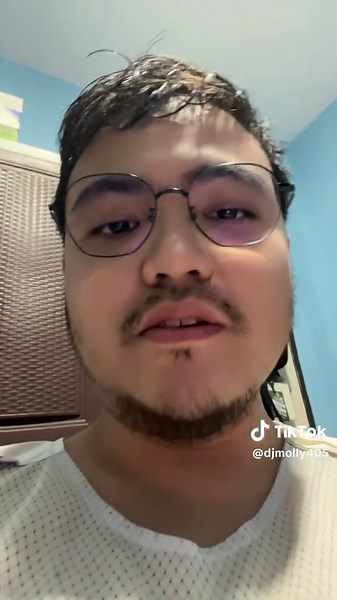 Master the distance formula with our easy-to-follow guide! 🚀 Discover how the Pythagorean theorem is the secret to finding the distance between any two points on a graph. This essential skill is perfect for algebra, geometry, and pre-calculus students. #DistanceFormula #PythagoreanTheorem #MathHelp #Algebra #Geometry