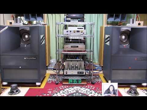 SUNVALLEY SV-192S/dsd-YO
