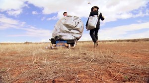 Here's to you, duct tape. MythBusters #tbt | Adam Savage