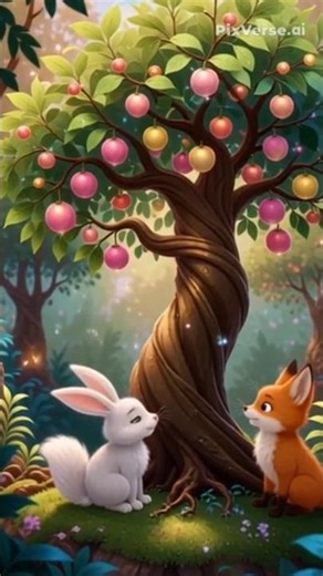 Jadui per #cartoon #shorts #viral