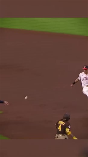 Benches Clear in Intense MLB Baseball Showdown
