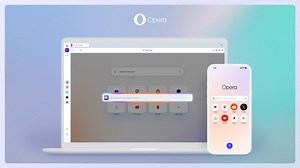 Opera One Browser Introduces AI Feature Drops Programme for Beta Testers