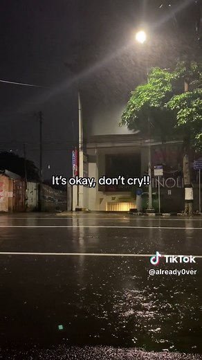 Stop Crying! Ways to Overcome Emotional Distress