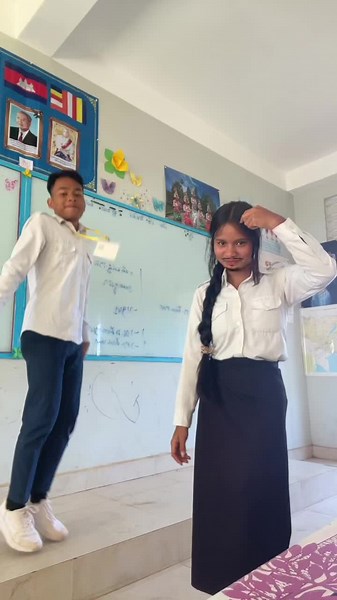 Dancing 🕺 #dance #brazil #fyp #fypシ