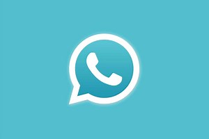 ¿WhatsApp Plus es fiable? 5 motivos por los que no te recomendamos usarla