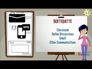 Quality Matters Standard 1