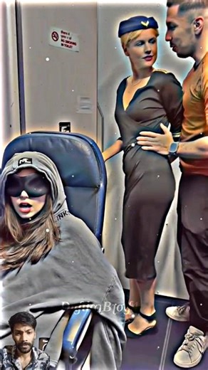 2pac All Eyez On Me🔥🥵(Gangsta Remix) Part 16 #hdr #xml #xml_file #alightmotion #song #shorts