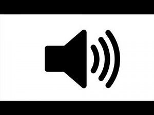 Ohh yes daddy Sound effects