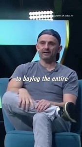 Find your Why and you'll find your Way! Follow: @academy_of_wealth ⁣ Speaker: @garyvee Source: @garyvee •⁣ •⁣ •⁣ •⁣ #lifeadvice #emotional #garyvee #findyourwhy #wordsofwisdom #lifelessons #wisdomquotes #positivethoughtsonly #positivequote #positivethinking #motivationvideos | Academy of Wealth | Facebook