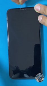 128K views · 64 reactions | No suena el auricular? Mira estos Tips Nosotros te ayudamos 珞 | Phone Repair Solution | Facebook