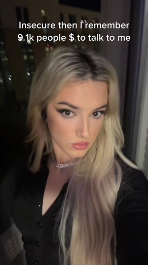 Engaging with Transgirl Content Creators: Supporting Dolls by tia tizzianni
