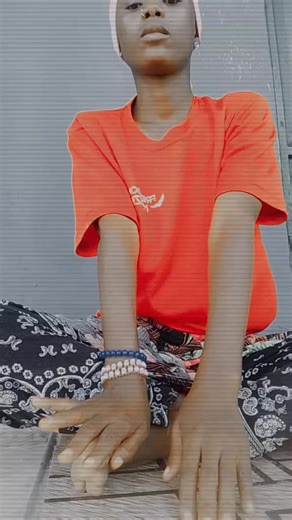 Kijoli abushiri Abushiri (@kijoli.abushiri.a)’s videos with original sound - Rylics_f8