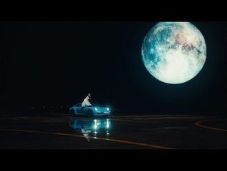 -MV- 이달의 소녀 (희진, 김립, 진솔, 이브) "Not Friends" (Prod. RYAN JHUN(라이언전))