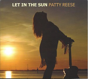 10877572-Patty-Reese-Let-In-The-Sun