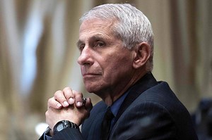 COVID-19 patients being treated in California & Oklahoma in mid-July as the Delta variant spreads