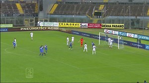 🎶🎵 Forse chissà, succederà, canta con noi, che torniamo in #SerieA 🎶🎵. Una stagione da record per il Brescia Calcio BSFC 👏 | Lega B