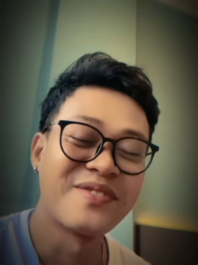 Understanding Cancer Zodiac Traits and Compatibility