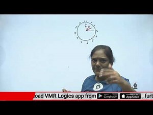 CLOCKS -2 || గడియారాలు | CLOCKS REASONING TRICKS | SHORT CUTS | రీజనింగ్ | VMR LOGICS