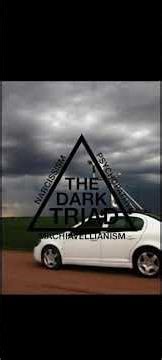 Dan Robinson El Reno tornado escape edit #tornado #strom #TWISTEX #fyp #edit