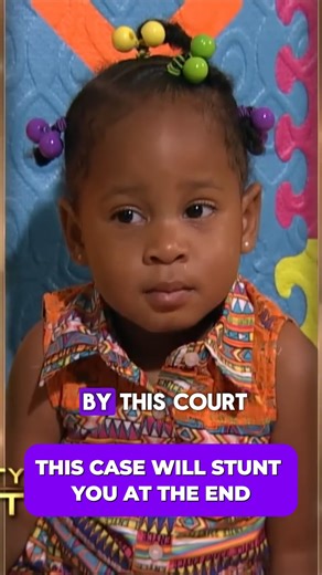 112K views · 979 reactions | When the DNA truth is revealed in court, every accusation falls silent — leaving only shock and tears from a young mother Full video in comment  | DNA Court Files | Facebook