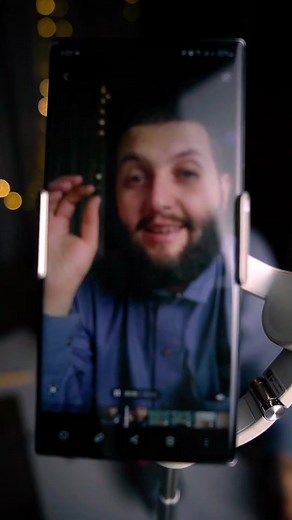 3.6K views · 118 reactions | ModTech on Reels | Facebook